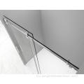 Di deriyê dirûşmeya xêzê de frameless